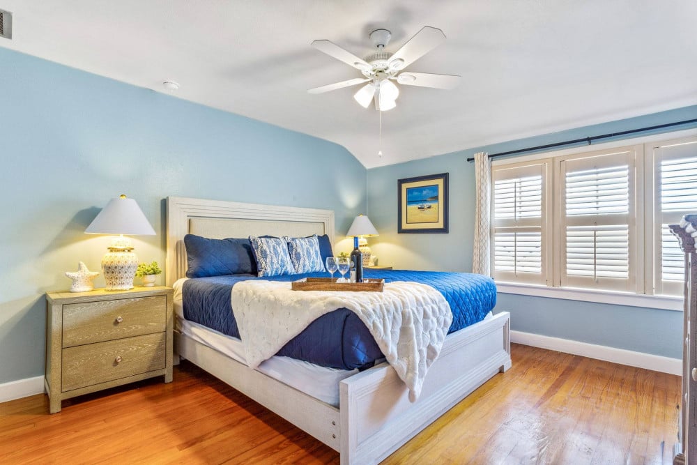 North Clearwater Beach 1