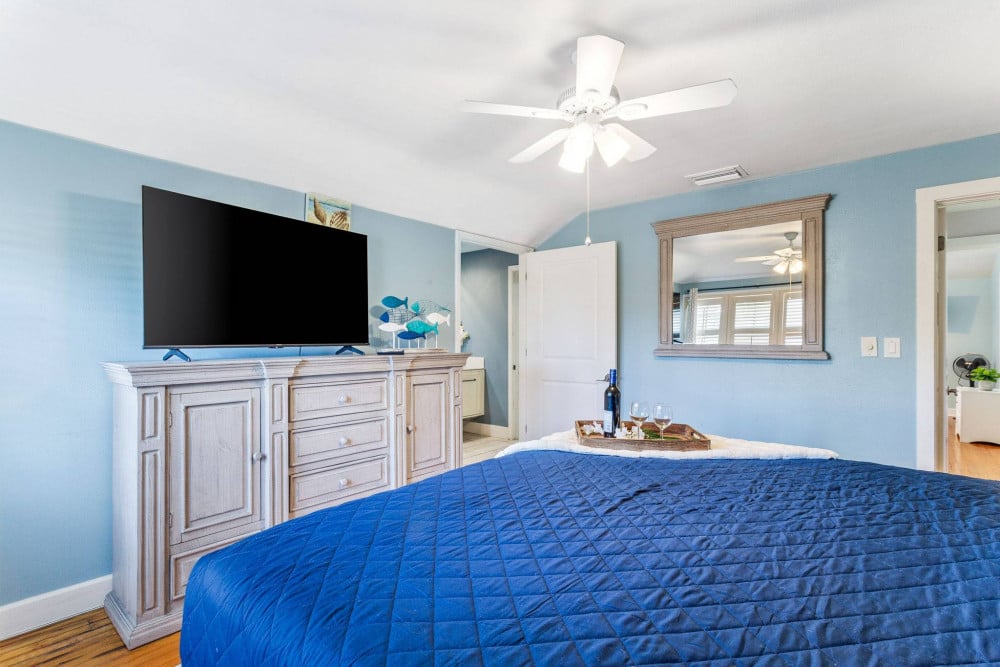 North Clearwater Beach 1