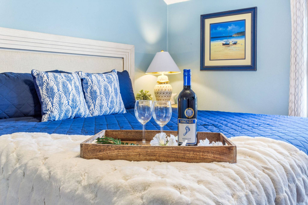 North Clearwater Beach 1