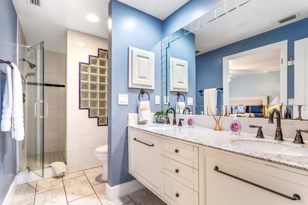 North Clearwater Beach 1