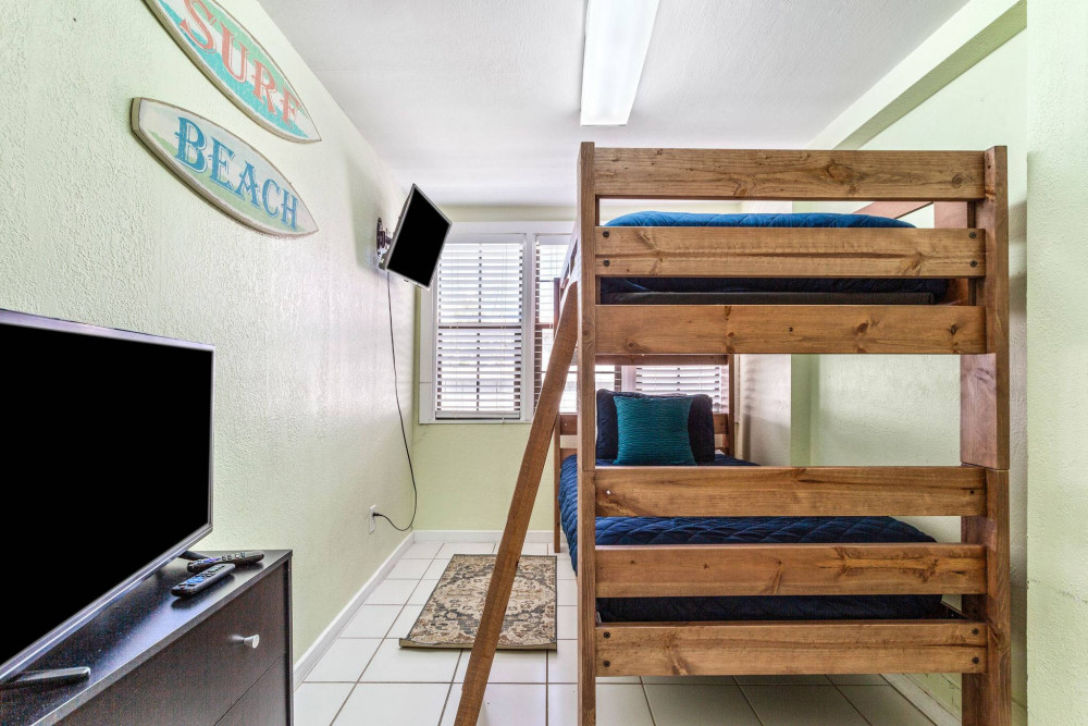 North Clearwater Beach 1