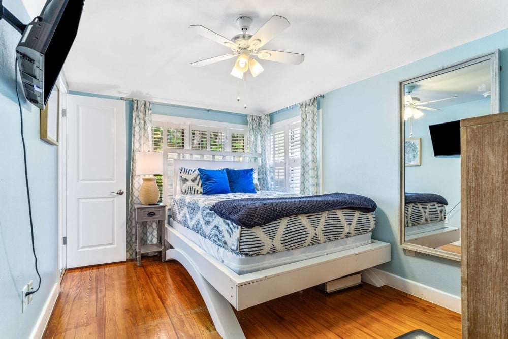 North Clearwater Beach 1