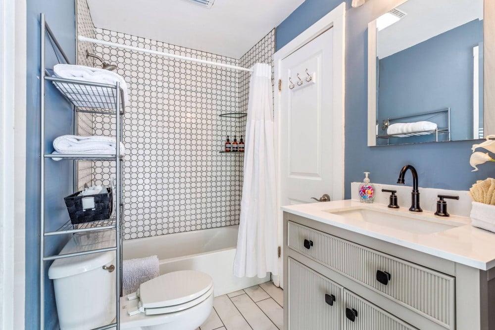 North Clearwater Beach 1