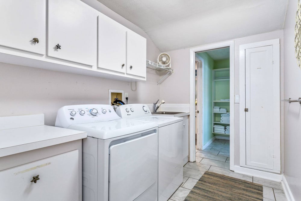 North Clearwater Beach 1