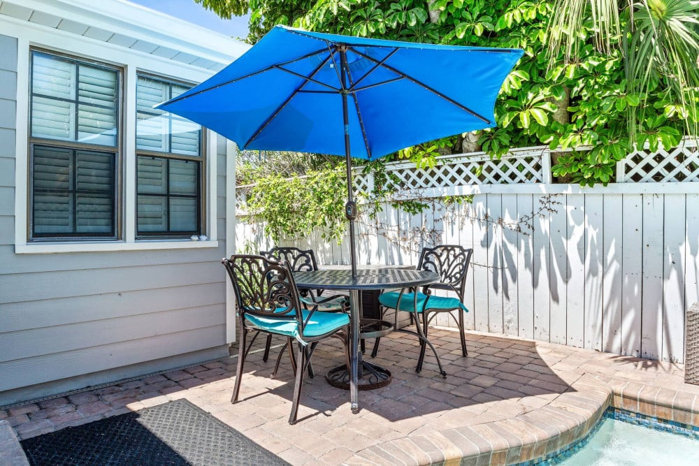 North Clearwater Beach 1