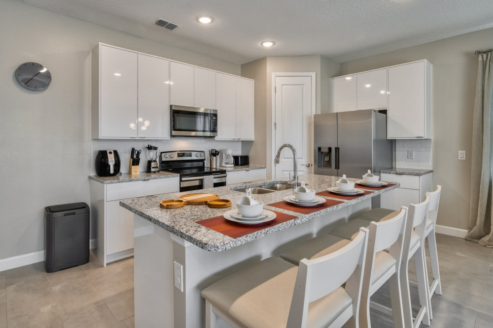 Formosa Valley Resort 58