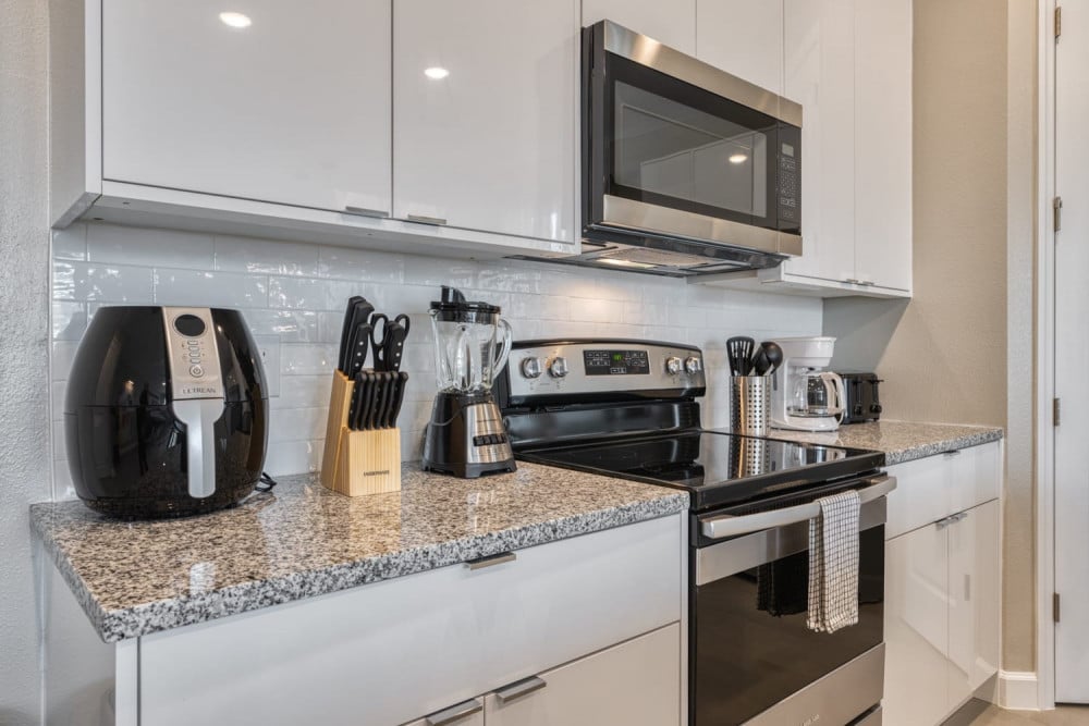 Formosa Valley Resort 58