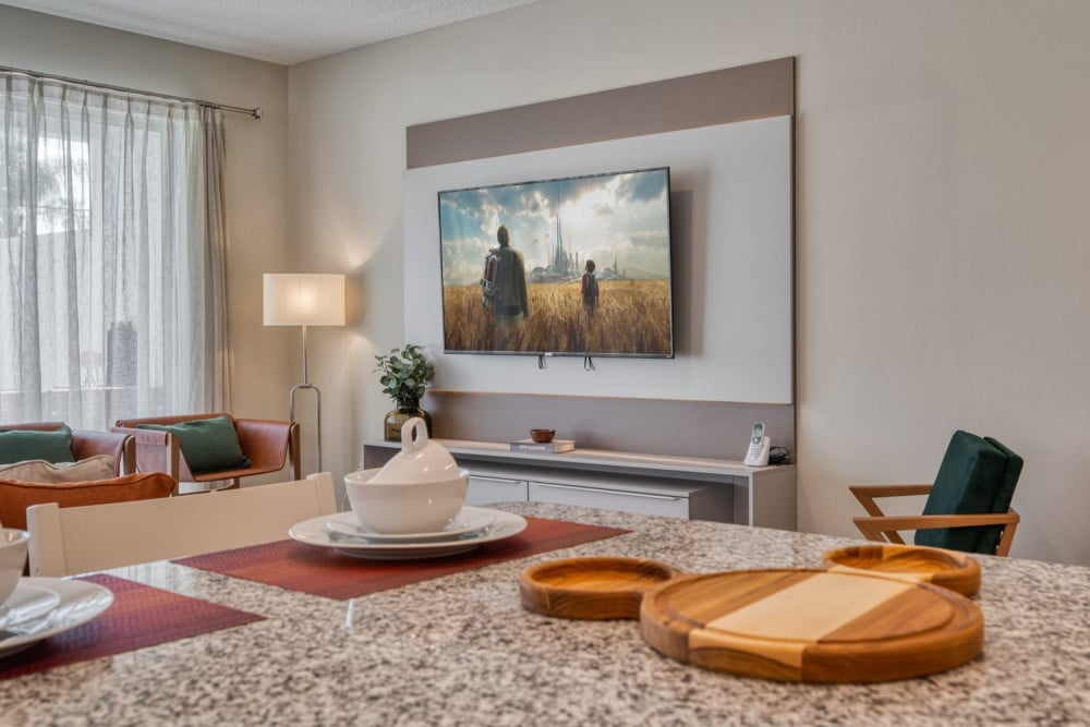 Formosa Valley Resort 58