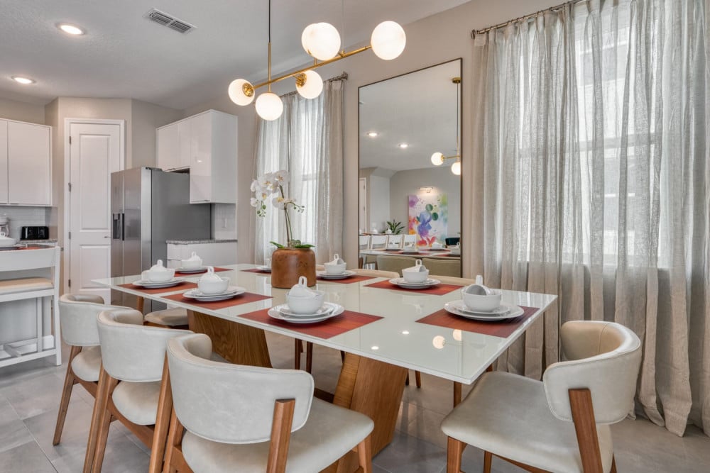 Formosa Valley Resort 58