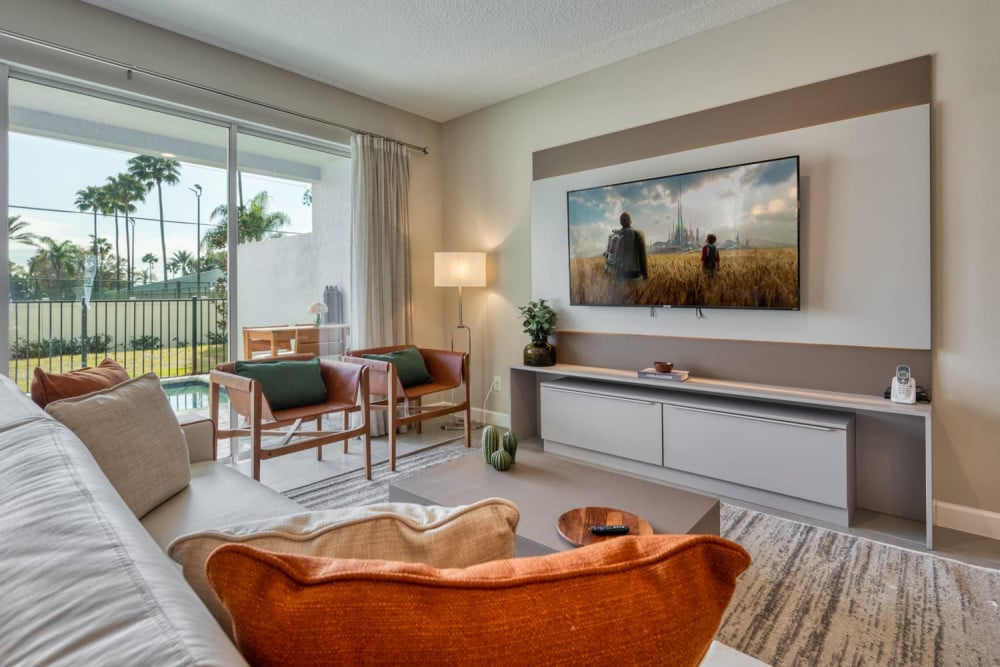 Formosa Valley Resort 58