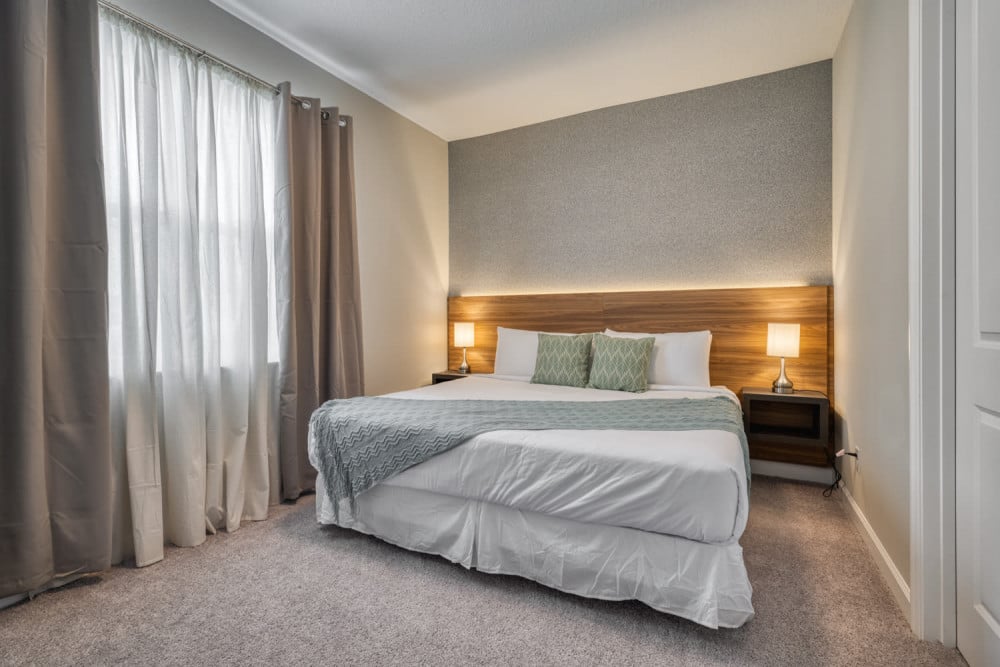 Formosa Valley Resort 58