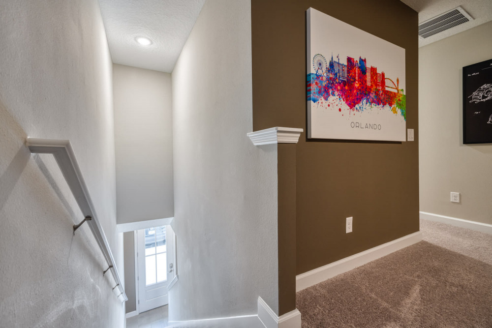 Formosa Valley Resort 58