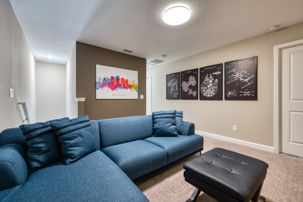 Formosa Valley Resort 58