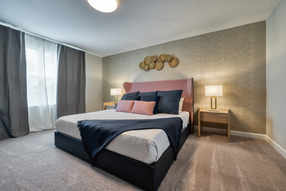 Formosa Valley Resort 58