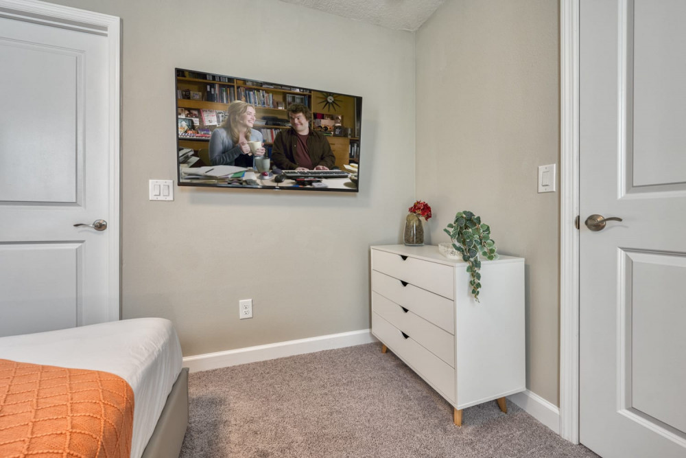 Formosa Valley Resort 58