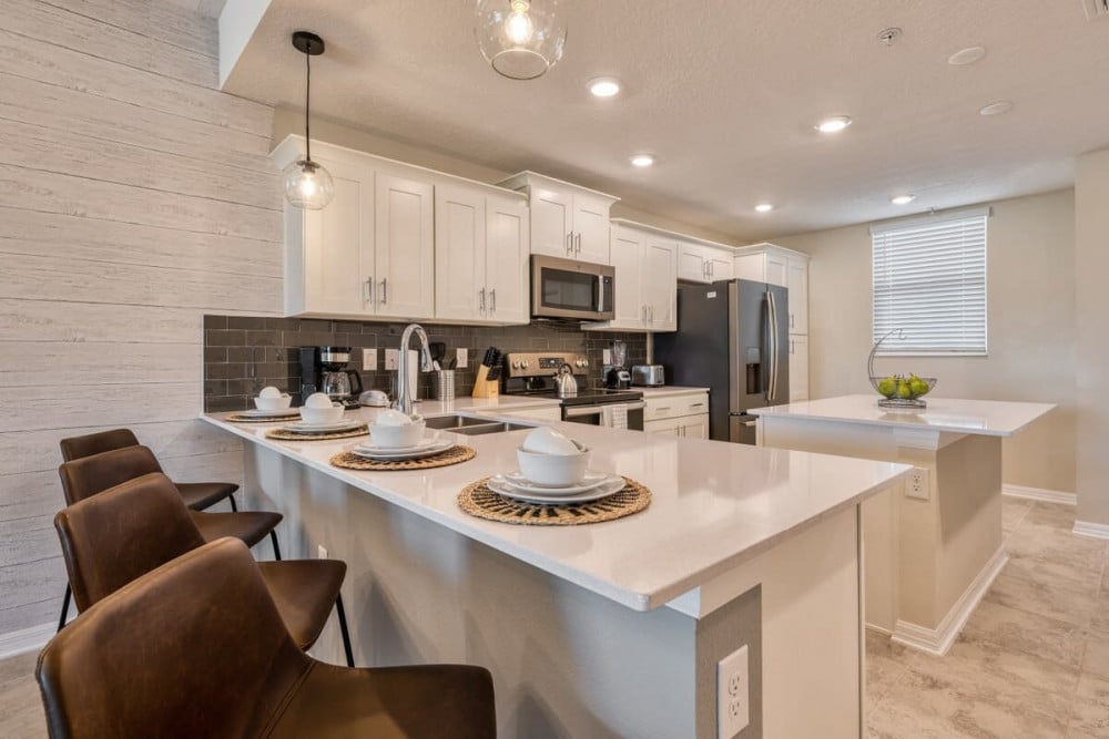 Storey Lake Resort 1081