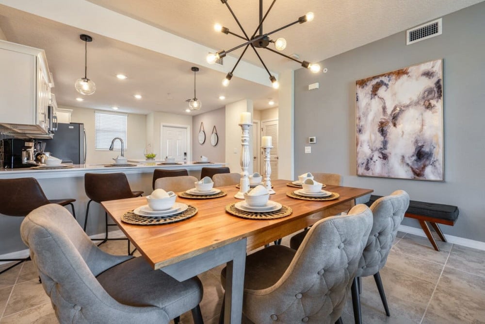 Storey Lake Resort 1081