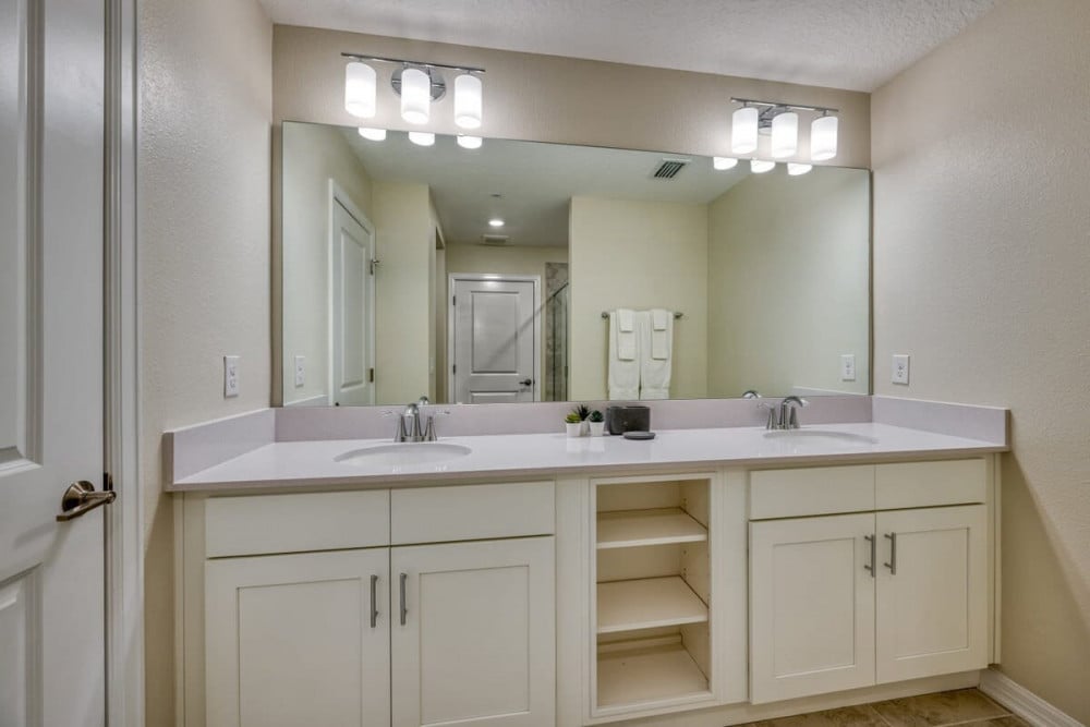 Storey Lake Resort 1081