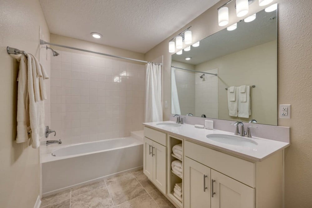 Storey Lake Resort 1081