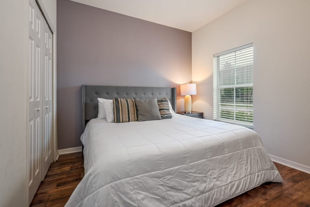 Bella Vida Resort 203