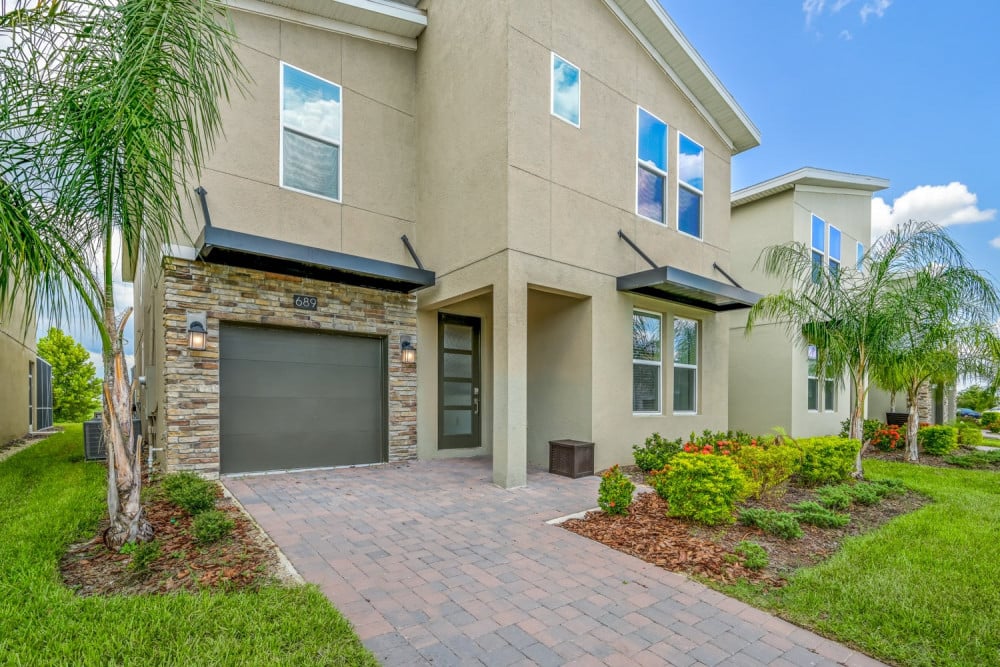 Championsgate 2215