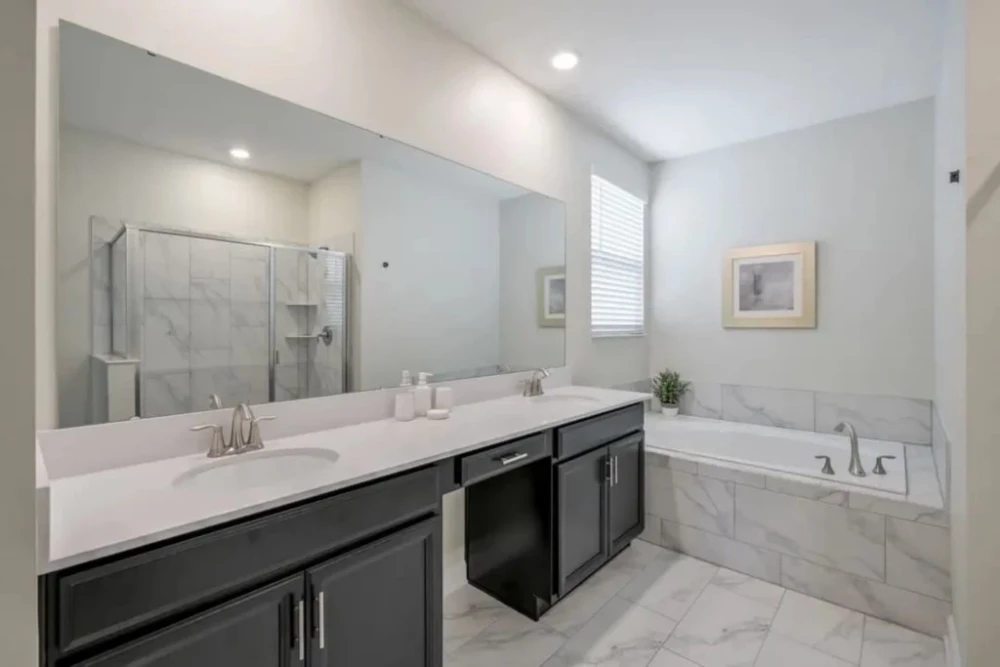Championsgate 2215
