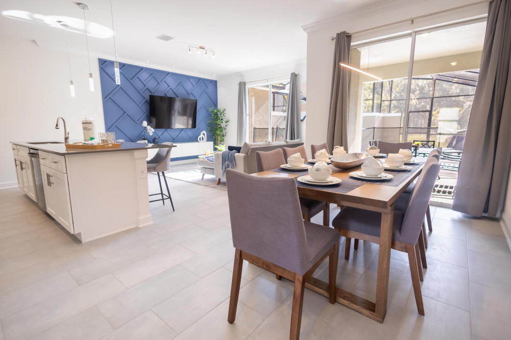 Storey Lake Resort 383