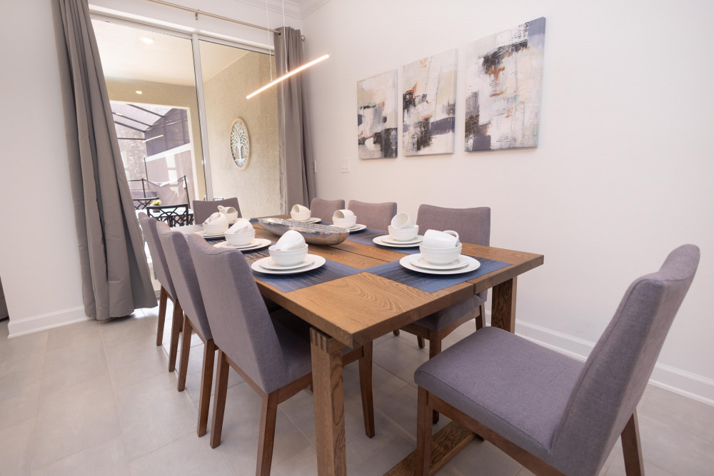 Storey Lake Resort 383