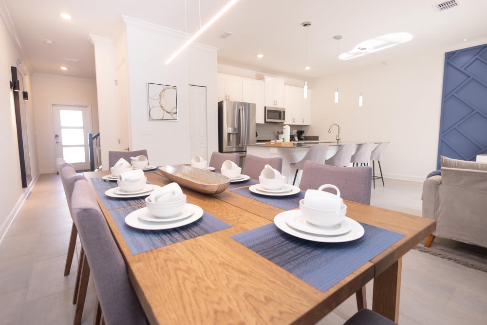 Storey Lake Resort 383