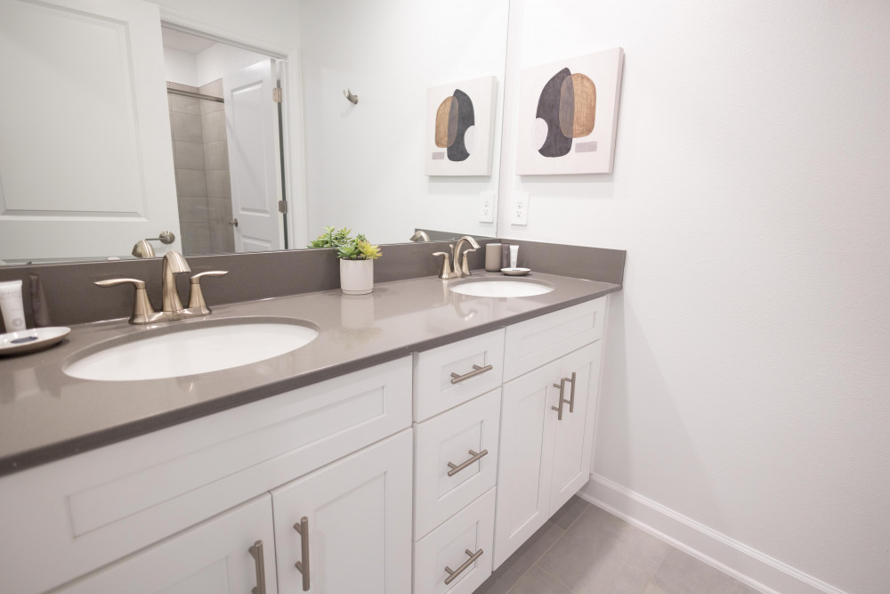 Storey Lake Resort 383