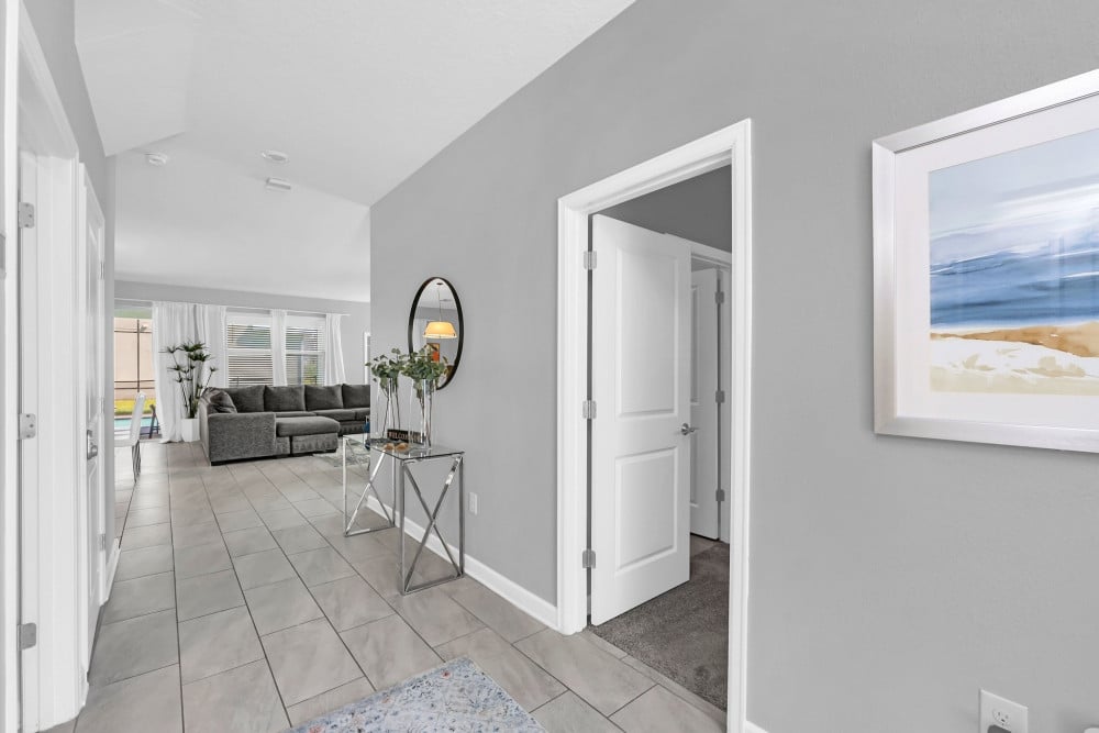 Storey Lake Resort 1050