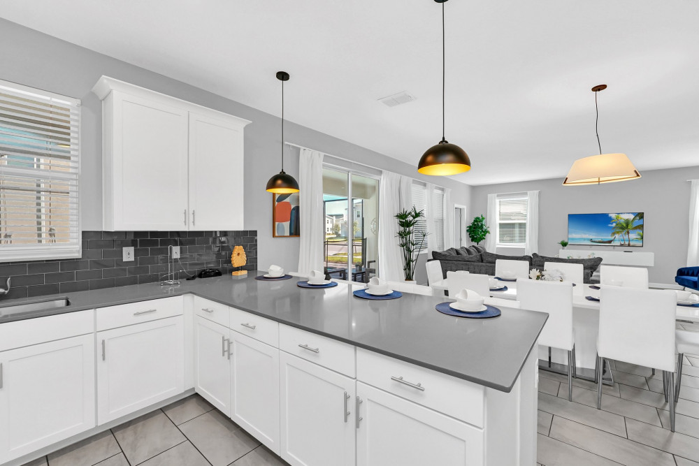 Storey Lake Resort 1050