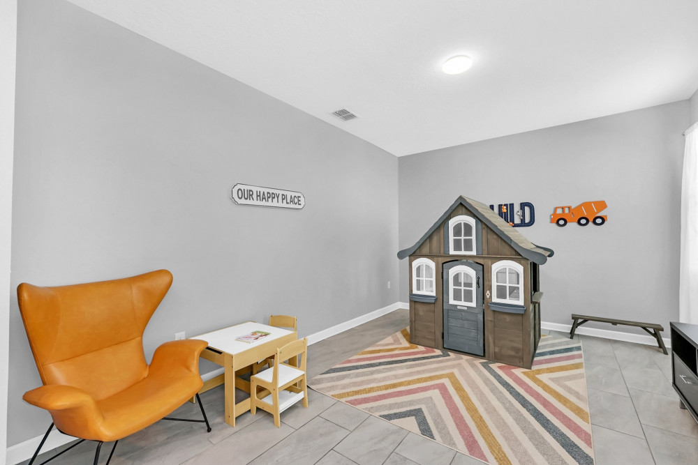 Storey Lake Resort 1050