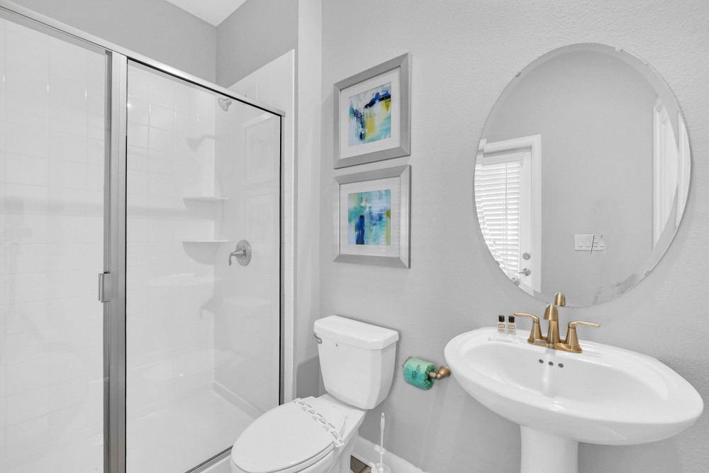 Storey Lake Resort 1050