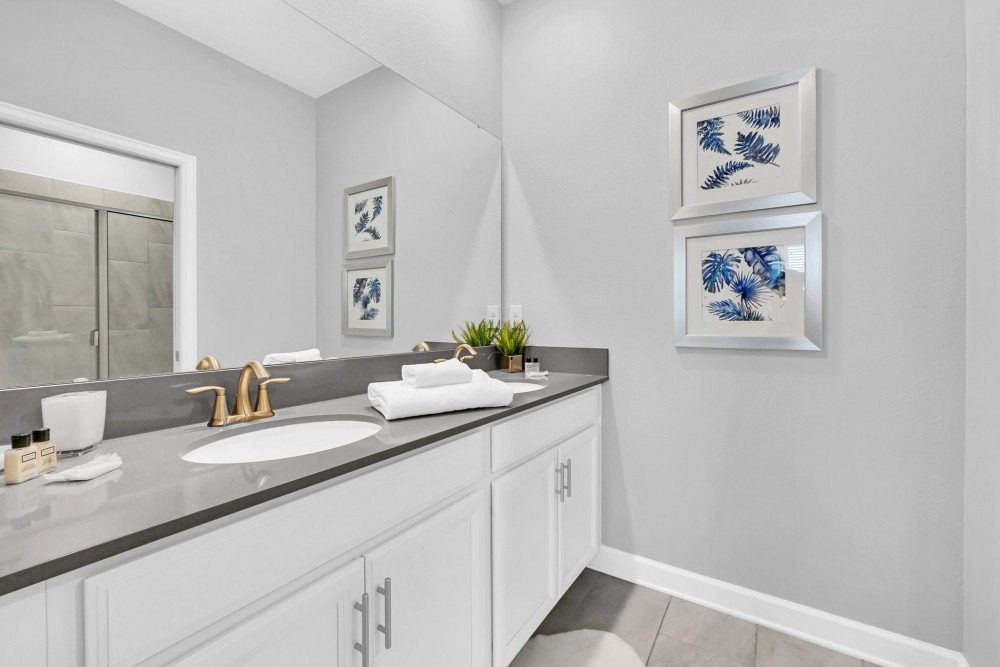 Storey Lake Resort 1050