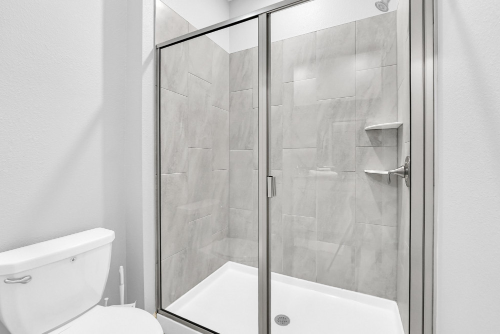 Storey Lake Resort 1050