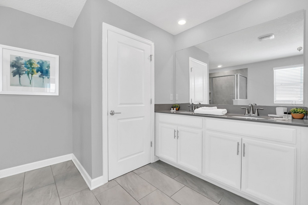 Storey Lake Resort 1050