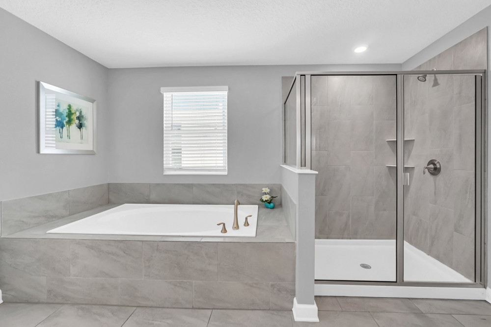 Storey Lake Resort 1050