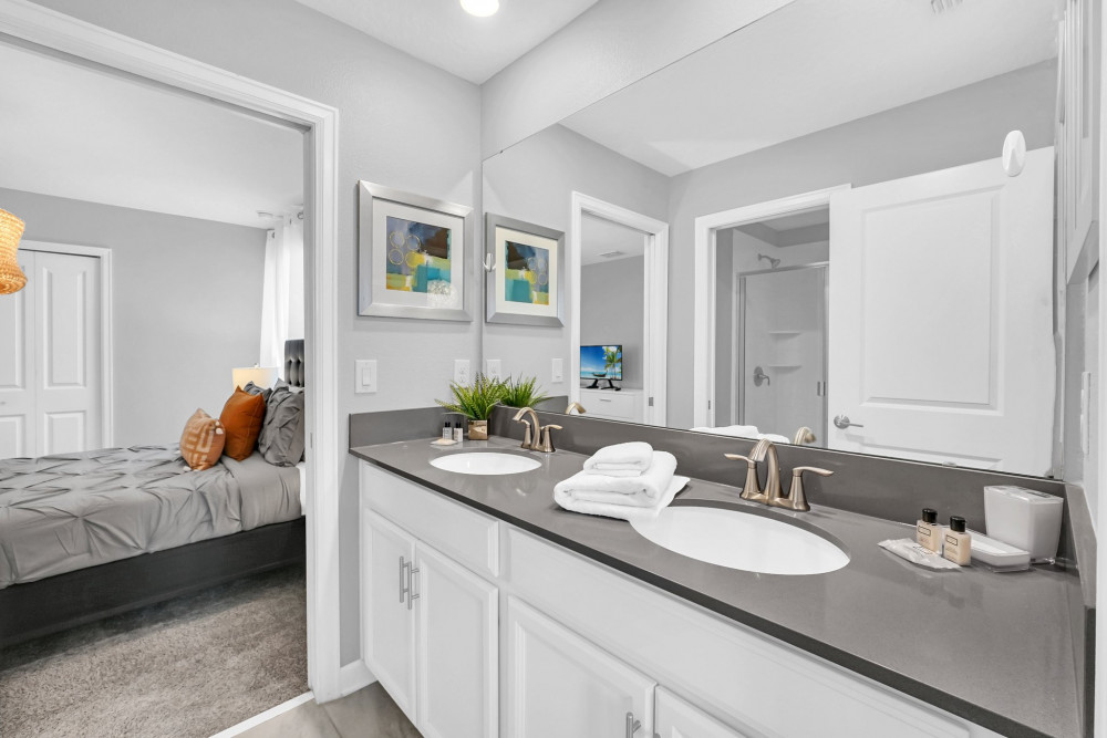 Storey Lake Resort 1050