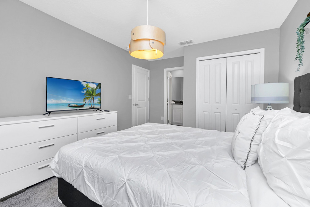 Storey Lake Resort 1050