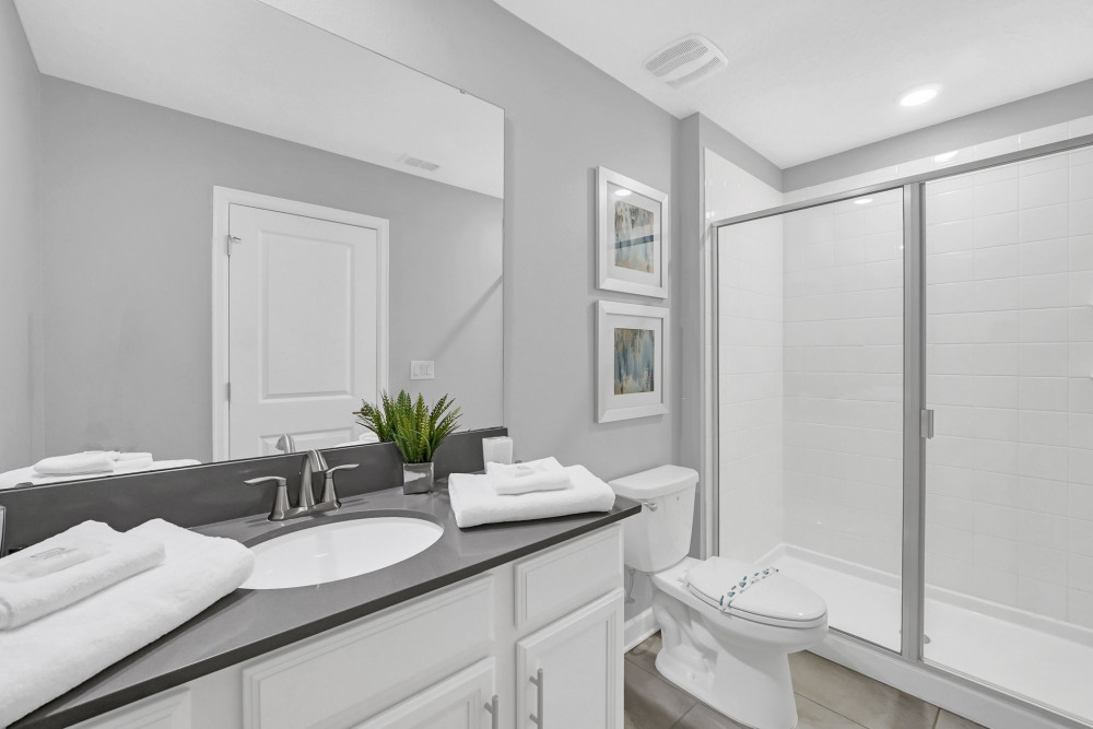 Storey Lake Resort 1050