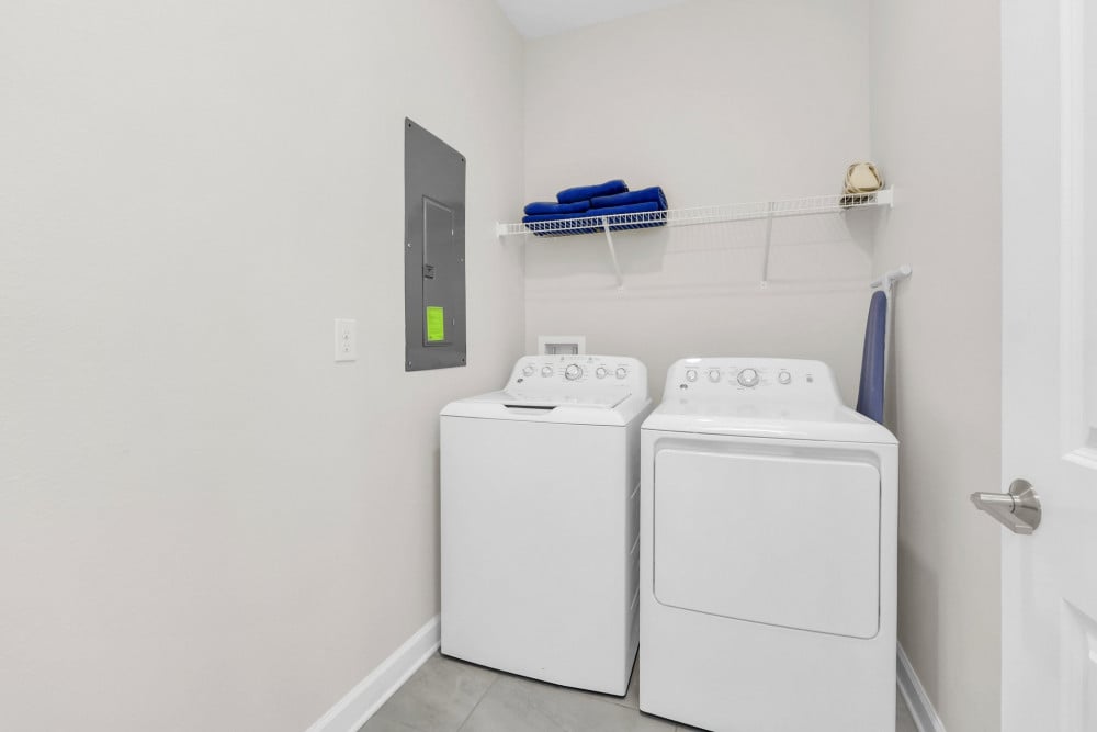 Storey Lake Resort 1050