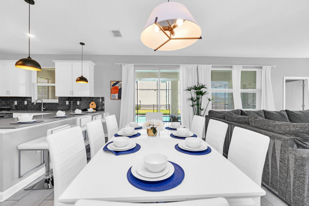 Storey Lake Resort 1050