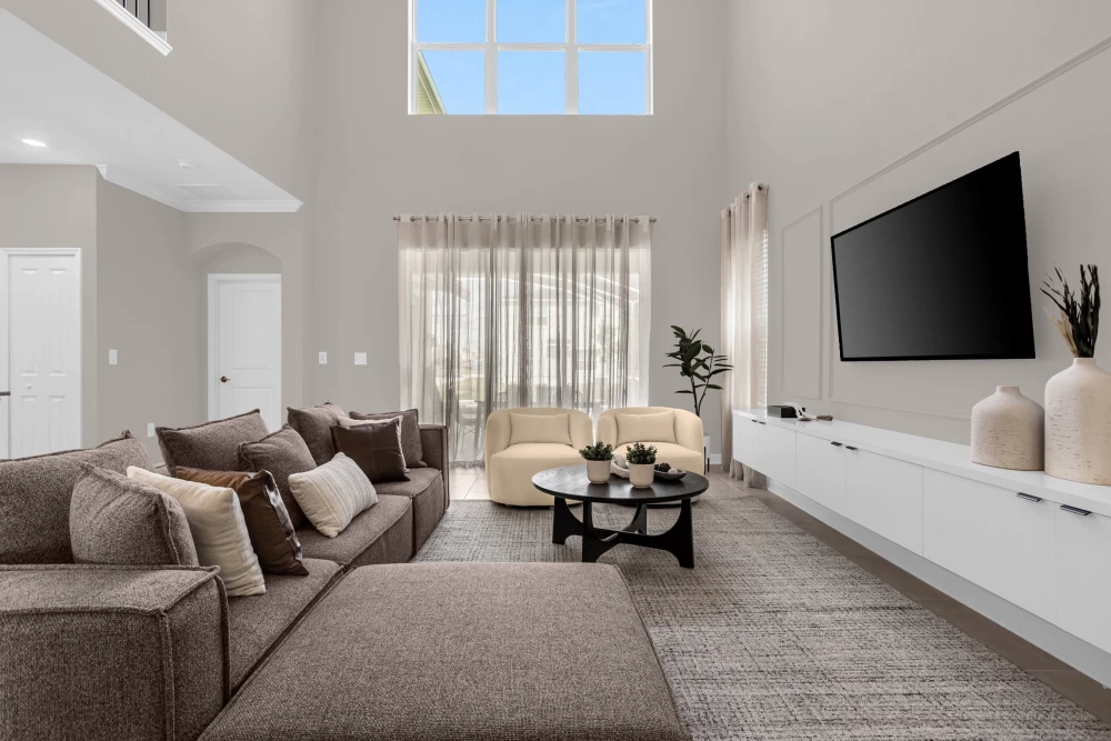 Championsgate 3497
