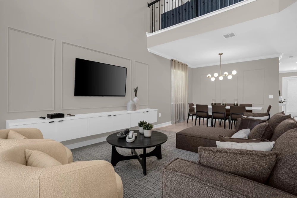 Championsgate 3497