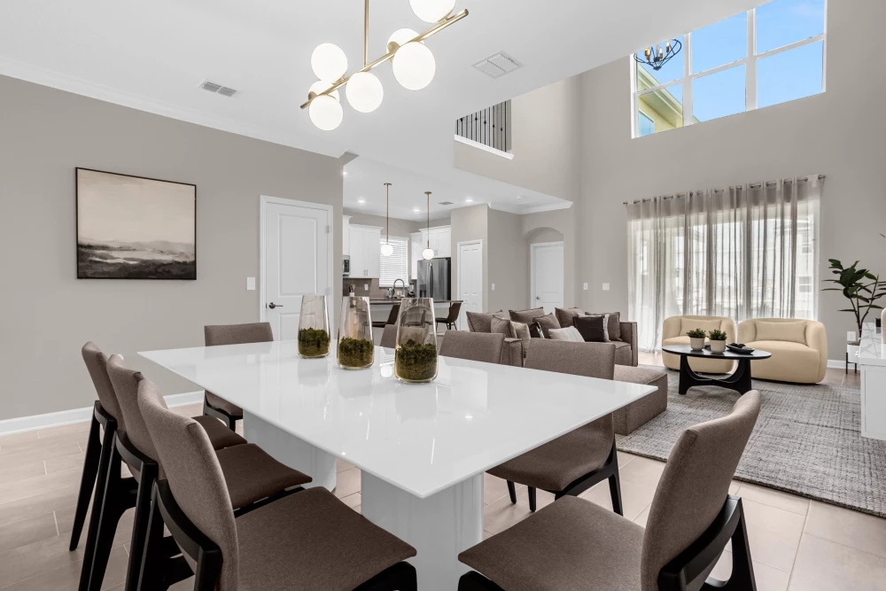 Championsgate 3497
