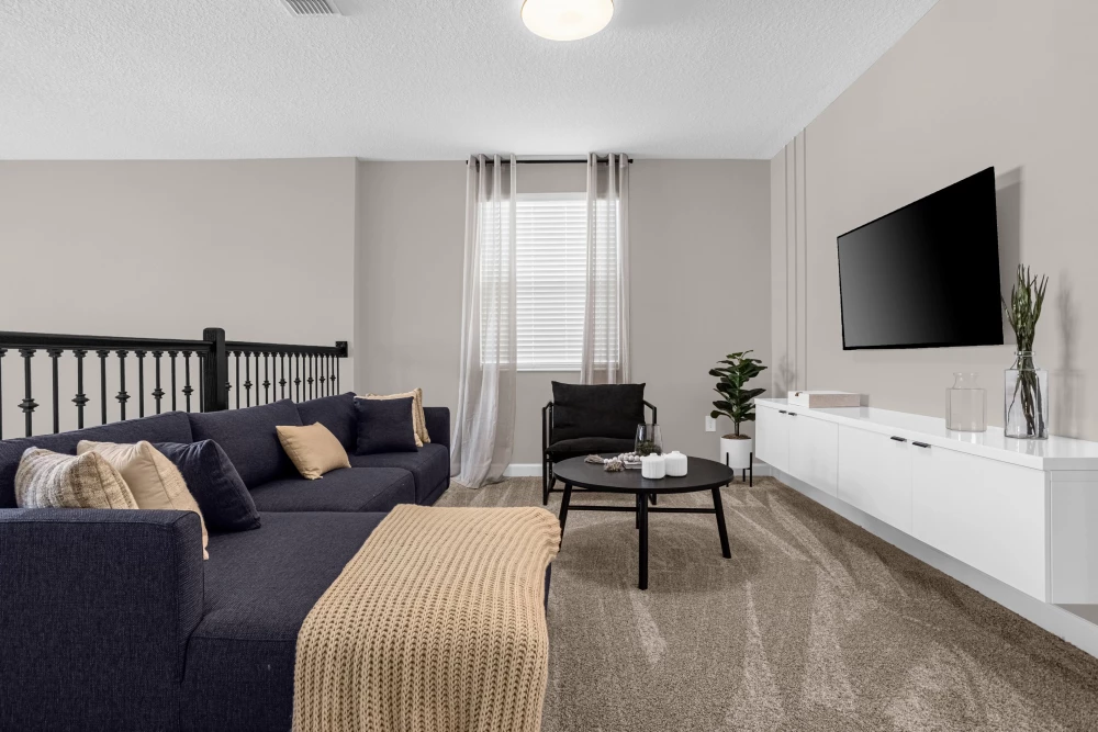 Championsgate 3497