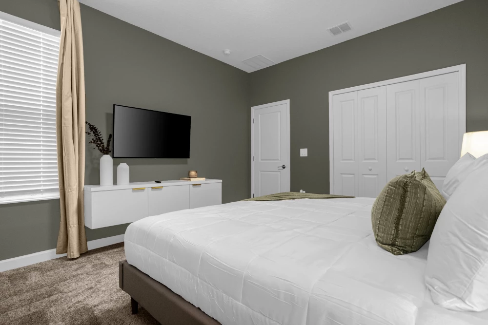 Championsgate 3497
