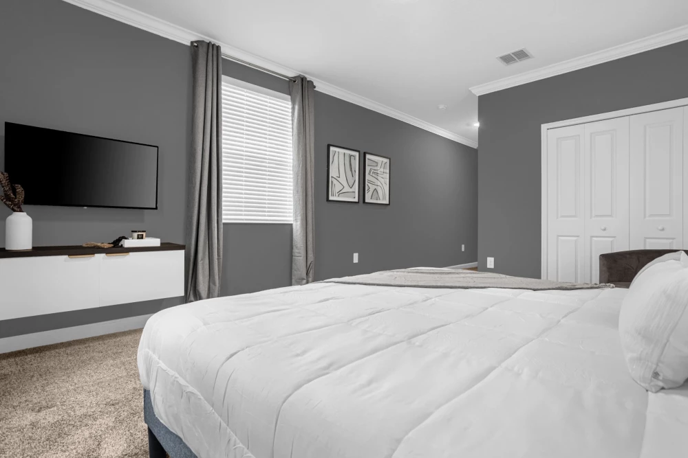 Championsgate 3497