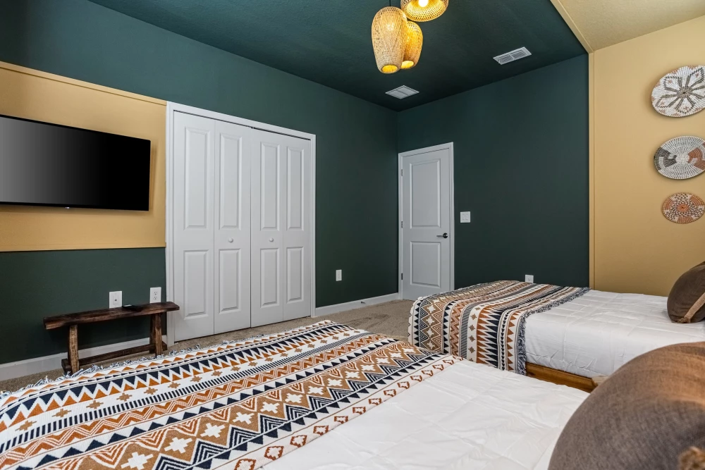 Championsgate 3497